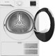 Миниатюра изображения товара Сушильная машина Indesit IAS3725