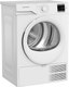 Миниатюра изображения товара Сушильная машина Indesit IAS3725