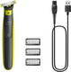 Миниатюра изображения товара Триммер Philips OneBlade QP2724/23