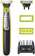 Миниатюра изображения товара Триммер Philips OneBlade QP2834/23