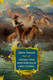 Миниатюра изображения товара Книга Азбука Сердца трех. Морской волк. Сын Солнца, твердая обложка (Лондон Джек)
