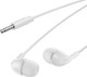 Миниатюра изображения товара Наушники Borofone BM83 (белый)