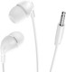 Миниатюра изображения товара Наушники Borofone BM83 (белый)