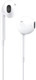 Миниатюра изображения товара Наушники Denmen DR01 (белый)