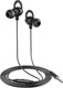 Миниатюра изображения товара Наушники-гарнитура Hoco M103 (черный)