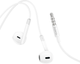 Миниатюра изображения товара Наушники-гарнитура Hoco M109 (белый)