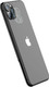 Миниатюра изображения товара Защитная пленка для камеры телефона Hoco V11 для iPhone 11 Pro