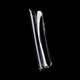 Миниатюра изображения товара Чехол-накладка Hoco Crystal для iPhone 6/6S (прозрачный)