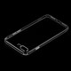 Миниатюра изображения товара Чехол-накладка Hoco Crystal для iPhone 7 Plus/8 Plus (прозрачный)