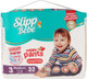 Миниатюра изображения товара Подгузники-трусики детские Slipp Bebe №3 4-9кг (32шт)