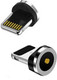 Миниатюра изображения товара Коннектор Denmen C09L Lightning