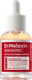 Миниатюра изображения товара Сыворотка для лица Dr.Melaxin Astaxanthin Anti-Wrinkle & Brightening Ampoule (30мл)