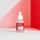 Миниатюра изображения товара Сыворотка для лица Dr.Melaxin Astaxanthin Anti-Wrinkle & Brightening Ampoule (30мл)
