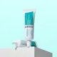 Миниатюра изображения товара Крем для лица Dr.Melaxin BP Pore Barrier Cream (50мл)