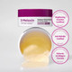 Миниатюра изображения товара Патчи под глаза Dr.Melaxin Cemenrete Calcium Volume Eye Patch (60шт)