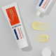 Миниатюра изображения товара Крем для лица Dr.Melaxin Exosome Repair Cream (50мл)