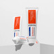 Миниатюра изображения товара Крем для лица Dr.Melaxin Exosome Repair Cream (50мл)