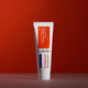 Миниатюра изображения товара Крем для лица Dr.Melaxin Exosome Repair Cream (50мл)