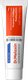 Миниатюра изображения товара Крем для лица Dr.Melaxin Exosome Repair Cream (50мл)