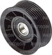 Миниатюра изображения товара Натяжной ролик ремня генератора Patron PT63014B