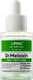 Миниатюра изображения товара Сыворотка для лица Dr.Melaxin Lipino Anti-Fatty Acid Oil Ampoule (30мл)