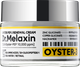 Миниатюра изображения товара Крем для лица Dr.Melaxin Oyster Pep3 Renewal Cream (50мл)
