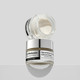Миниатюра изображения товара Крем для лица Dr.Melaxin Cemenrete Picotonic Shot Cream (25г)