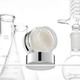 Миниатюра изображения товара Крем для лица Dr.Melaxin Cemenrete Picotonic Shot Cream (25г)