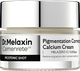 Миниатюра изображения товара Крем для лица Dr.Melaxin Cemenrete Picotonic Shot Cream (25г)