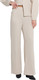 Миниатюра изображения товара Штаны Mark Formelle 182534 (р.164/170-90, светло-бежевый)
