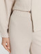 Миниатюра изображения товара Штаны Mark Formelle 182534 (р.164/170-90, светло-бежевый)