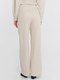 Миниатюра изображения товара Штаны Mark Formelle 182534 (р.164/170-90, светло-бежевый)