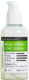 Миниатюра изображения товара Сыворотка для лица Derma Factory Real Vera Pore Serum с алоэ вера для сужения пор (80мл)