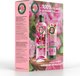 Миниатюра изображения товара Набор косметики для волос Herbal Essences Essences Аромат розы Шампунь 250мл+Бальзам 180мл