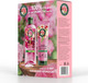 Миниатюра изображения товара Набор косметики для волос Herbal Essences Essences Аромат розы Шампунь 250мл+Бальзам 180мл