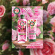 Миниатюра изображения товара Набор косметики для волос Herbal Essences Essences Аромат розы Шампунь 250мл+Бальзам 180мл