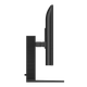 Миниатюра изображения товара Монитор Philips 27E1N1600AE/00