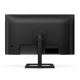 Миниатюра изображения товара Монитор Philips 27E1N1600AE/00