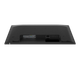 Миниатюра изображения товара Монитор Philips 27E1N1600AE/00
