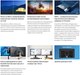 Миниатюра изображения товара Монитор Philips 27E1N1600AE/00