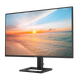 Миниатюра изображения товара Монитор Philips 27E1N1600AE/00