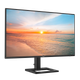 Миниатюра изображения товара Монитор Philips 27E1N1600AE/00