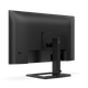 Миниатюра изображения товара Монитор Philips 27E1N1600AE/00