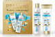 Миниатюра изображения товара Набор косметики для волос PANTENE Шампунь Pro-V Miracles 250мл+Бальзам Hydra Miracles 160мл