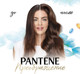 Миниатюра изображения товара Набор косметики для волос PANTENE Шампунь Pro-V Miracles 250мл+Бальзам Hydra Miracles 160мл