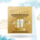 Миниатюра изображения товара Набор косметики для волос PANTENE Шампунь Pro-V Miracles 250мл+Бальзам Hydra Miracles 160мл
