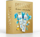 Миниатюра изображения товара Набор косметики для волос PANTENE Шампунь Pro-V Miracles 250мл+Бальзам Hydra Miracles 160мл