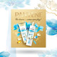 Миниатюра изображения товара Набор косметики для волос PANTENE Шампунь Pro-V Miracles 250мл+Бальзам Hydra Miracles 160мл