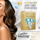 Миниатюра изображения товара Набор косметики для волос PANTENE Шампунь Pro-V Miracles 250мл+Бальзам Hydra Miracles 160мл