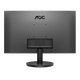 Миниатюра изображения товара Монитор AOC Q27B3MA